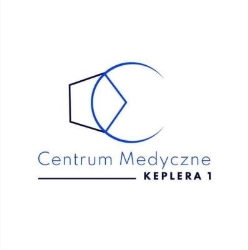 Centrum Medyczne Keplera 1 - Fizjoterapia, Rehabilitacja Poznań - osteopata - terapia si - Punkt pob, godziny otwarcia