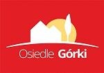 RAM Sp. z o. o., Opole godziny otwarcia