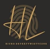 Prywatny Detektyw Radomsko - Dyskretny Detektyw, Wola Przedborska godziny otwarcia