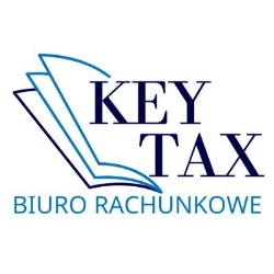 KEY TAX - Biuro Rachunkowe Marki, Usługi księgowe Marki, godziny otwarcia