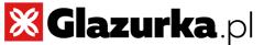 Glazurka.pl, Błonie godziny otwarcia