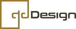 DD Design, Kraków godziny otwarcia