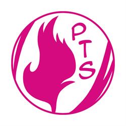 PinkTail Studio, Warszawa godziny otwarcia