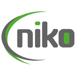 NIKO Spółka Komandytowa, Przemyśl godziny otwarcia