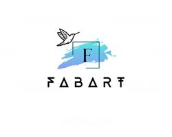fabART, Radzionków godziny otwarcia