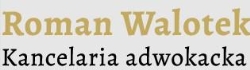 Roman Walotek Kancelaria adwokacka, Mysłowice godziny otwarcia