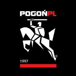Agencja ochrony - Pogoń, Warszawa godziny otwarcia