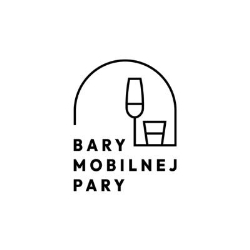 Bary Mobilnej Pary - rollbary, Sztum godziny otwarcia