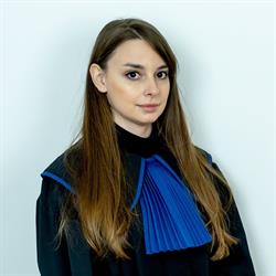 Kancelaria Radcy Prawnego Katarzyna Jasiuk Radca Prawny Lublin - rozwody - alimenty - odszkodowania, godziny otwarcia