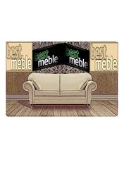 Best Meble KOSZALIN, Koszalin godziny otwarcia