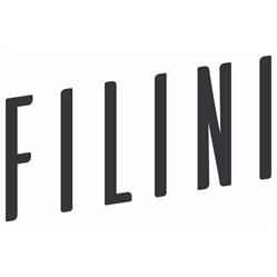 Filini Restaurant & Bar, Kraków godziny otwarcia