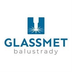 GlassMet balustrady, Kobylnica godziny otwarcia