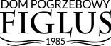 Kwiaciarnia Figlus - Bełchatów, godziny otwarcia