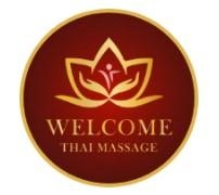 Welcome Thai Massage, Warszawa godziny otwarcia