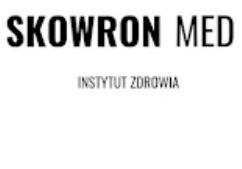Skowron Med Inowrocław - Fizjoterapia - Rehabilitacja - Masaż, godziny otwarcia