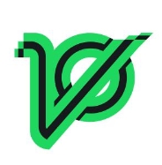 TEN VAPE - VAPE SHOP LUBLIN, Lublin godziny otwarcia