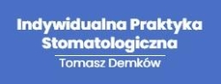 Tomasz Demków Indywidualna Praktyka Stomatologiczna, Oborniki godziny otwarcia