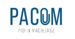Artykuły Biurowe Pacom, Gliwice godziny otwarcia