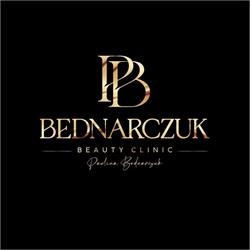 Bednarczuk Beauty Clinic Paulina Bednarczuk, Bolesławiec godziny otwarcia