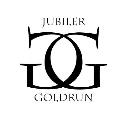 Jubiler Goldrun, Zabrze godziny otwarcia