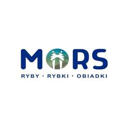 MORS MIELNO - Ryby . Rybki . Obiadki, Mielno godziny otwarcia