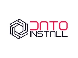 DATO Install - Balustrady szklane/nierdzewne, Męcina godziny otwarcia