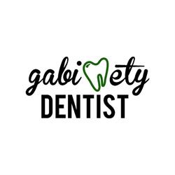 Gabinety Dentist Katarzyna Mech-Makowka, Zgierz godziny otwarcia