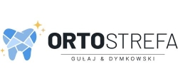 Ortostrefa, Białystok godziny otwarcia