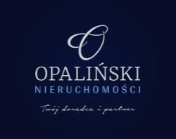 Opaliński Nieruchomości Rzeszów - sprzedaż nieruchomości, godziny otwarcia