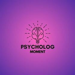 Gabinet Psychologiczny Moment, Rzeszów godziny otwarcia