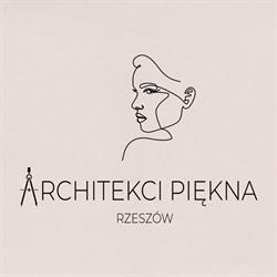 Architekci Piękna Marta Fusiarz Kosmetologia & Makijaż Permanentny Rzeszów, godziny otwarcia