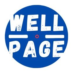Well Page, Serock godziny otwarcia