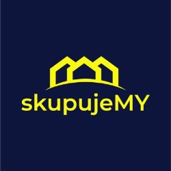 skupujeMY mieszkania - skup mieszkań Śląsk, Chorzów godziny otwarcia
