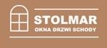 Stolmar Marcin Nowak Zakład Stolarski, Kalety godziny otwarcia