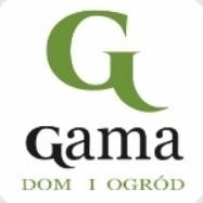 Gama Zakład ogólnobudowlany Piotr Potap, Morzyczyn godziny otwarcia