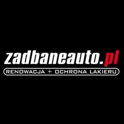 zadbaneauto.pl Auto Detailing Spa Rzeszów, godziny otwarcia