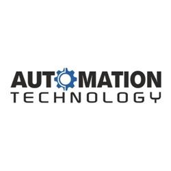 Automation Technology Sp. z o.o., Toruń godziny otwarcia