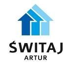 PUH Świtaj Artur, Motylewo godziny otwarcia