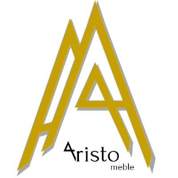 Aristo-meble, Lubaczów godziny otwarcia