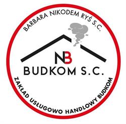 Kominiarz - BudKom, Jaworzno godziny otwarcia