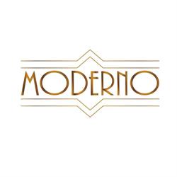 Hotel Moderno, Górzno godziny otwarcia