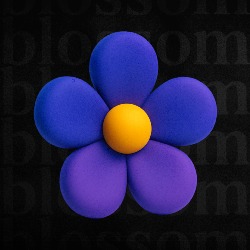 Blossom, Warszawa godziny otwarcia