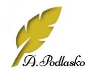 Alicja Podlasko Biuro rachunkowe, Kraków godziny otwarcia