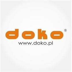 DOKO Sp. z o.o. - Hurtownia elektrotechniczna, fotowoltaika, Brodnica godziny otwarcia
