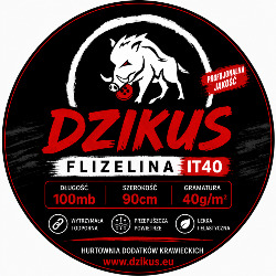 Dzikus.eu, Dzierżoniów godziny otwarcia