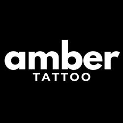 Amber Tattoo Wrocław, godziny otwarcia