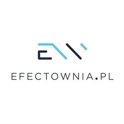 Efectownia - agencja marketingowa Warszawa SEO i Google Ads Pomożemy rozwinąć Twój biznes, godziny otwarcia