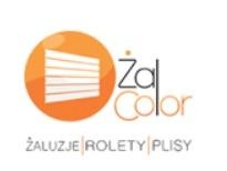 Żal-Color Jarosław Kapusta, Żory godziny otwarcia