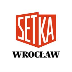 SETKA - Restauracja Polska - Restaurant Wrocław, godziny otwarcia