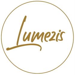 Lumezis Beauty, Kraków godziny otwarcia